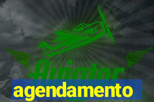agendamento identidade uai betim